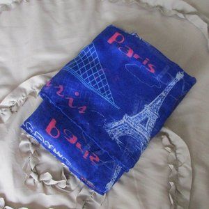 large scarf shawl sarong